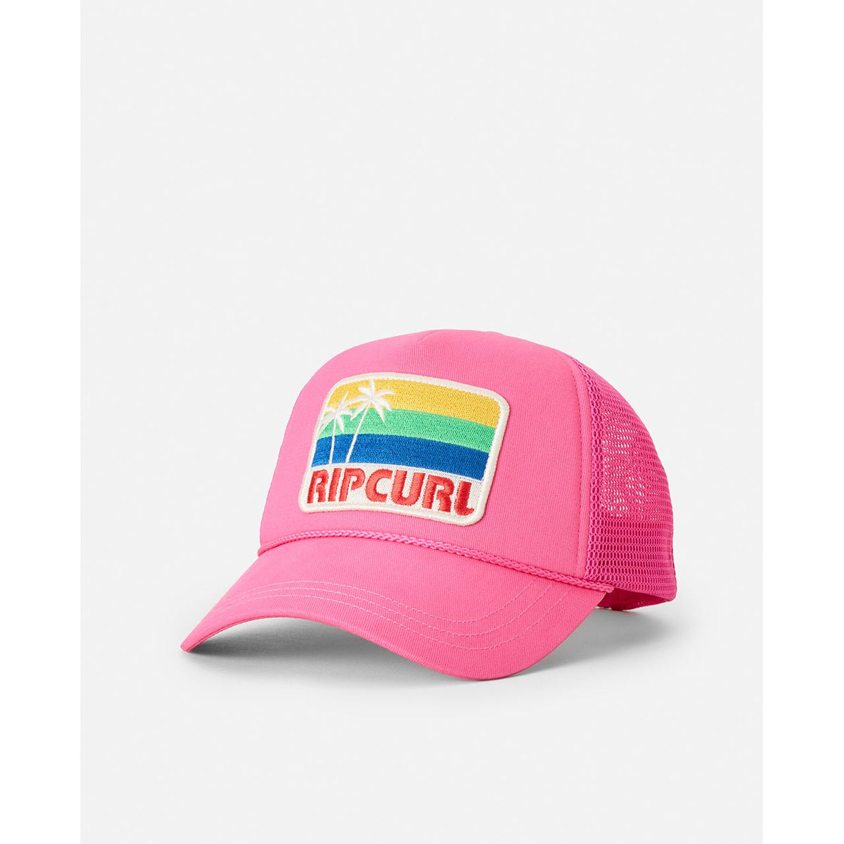 Rip Curl Mixed Revival Kačket (ženski)