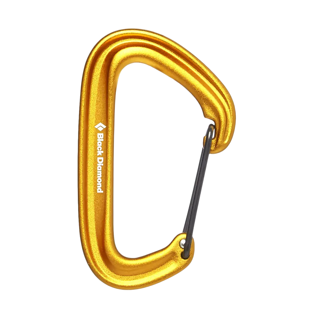 LITEWIRE KARABINER-2