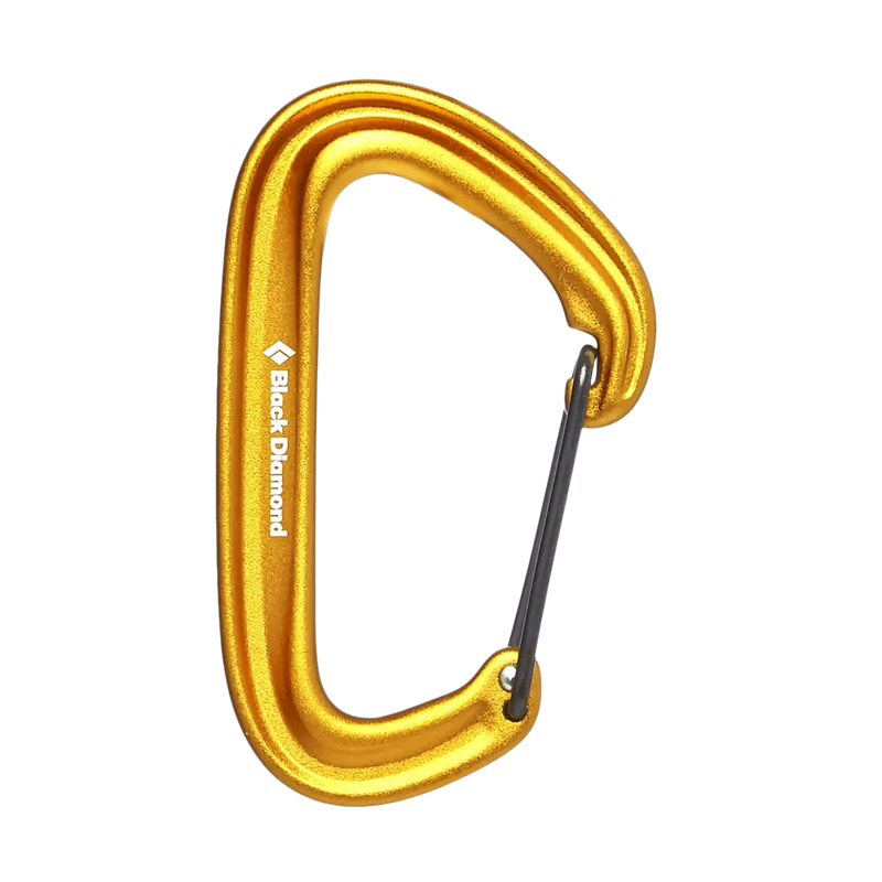 LITEWIRE KARABINER-2