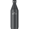 BLACK GLOSS