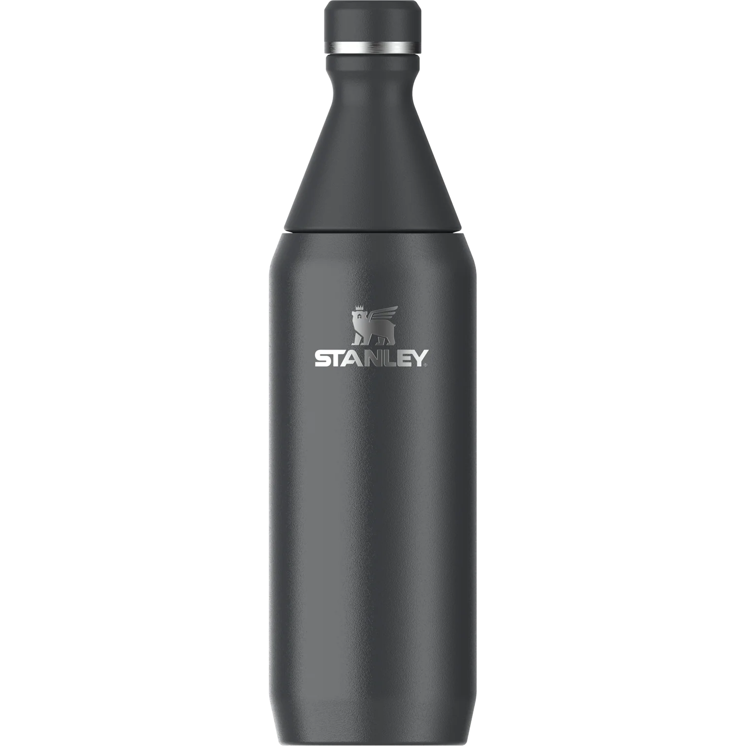 All Day Slim boca za svaki dan 0.6L / 20oz-10
