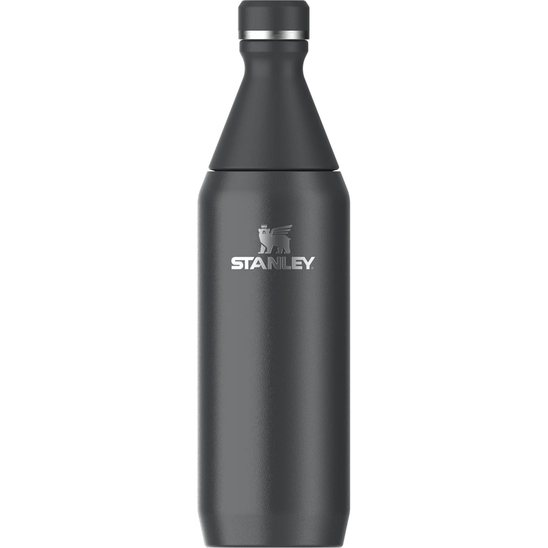 All Day Slim boca za svaki dan 0.6L / 20oz-10