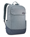 POND GRAY/DARK SLATE
