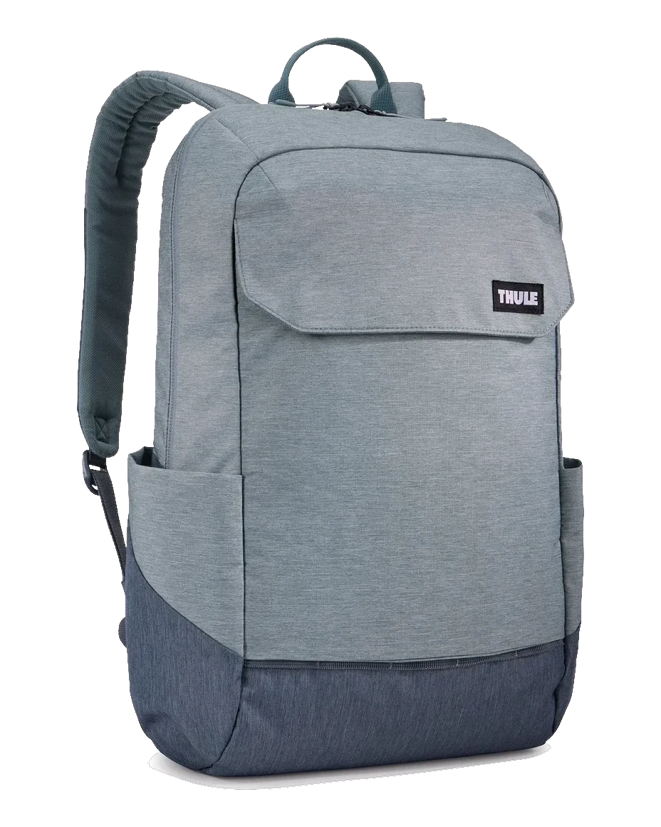 THULE Lithos ranac 20l-3