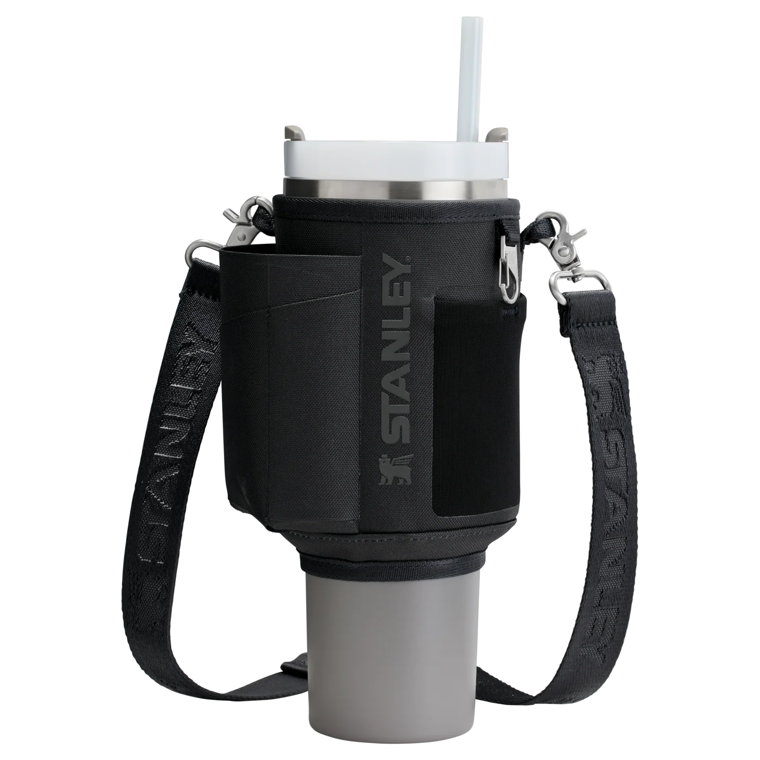 All-Day Quencher Carry-All torbica 1.18L / 40oz-5