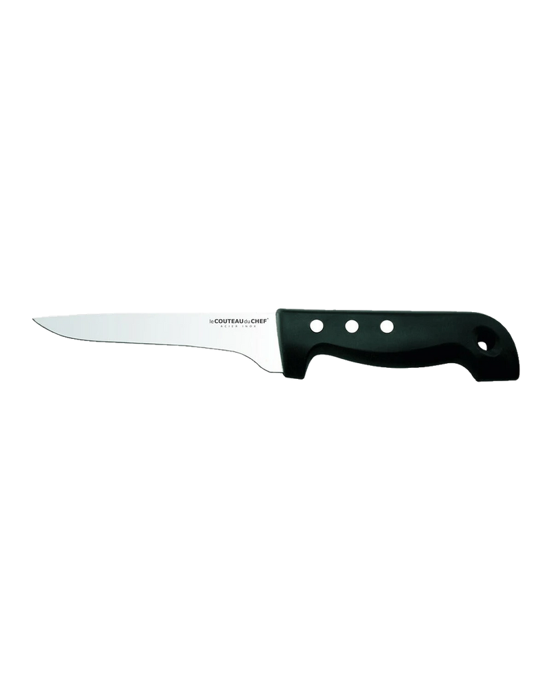 TB Outdoor Nož za Otkoštavanje 15cm
