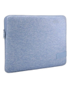 SKYWELL BLUE