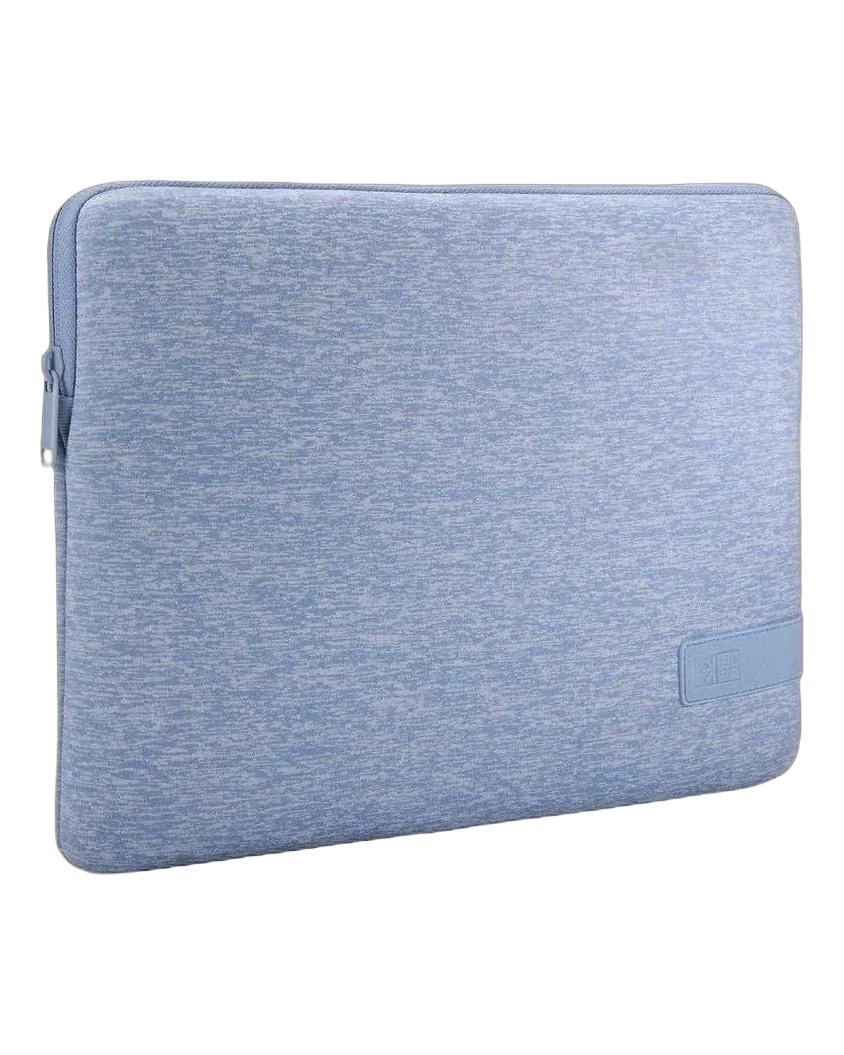 CASE LOGIC Reflect futrola za laptop Macbook 14"-3