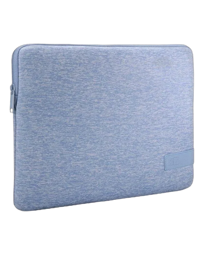 Case Logic Reflect Futrola za Laptop MacBook 14"
