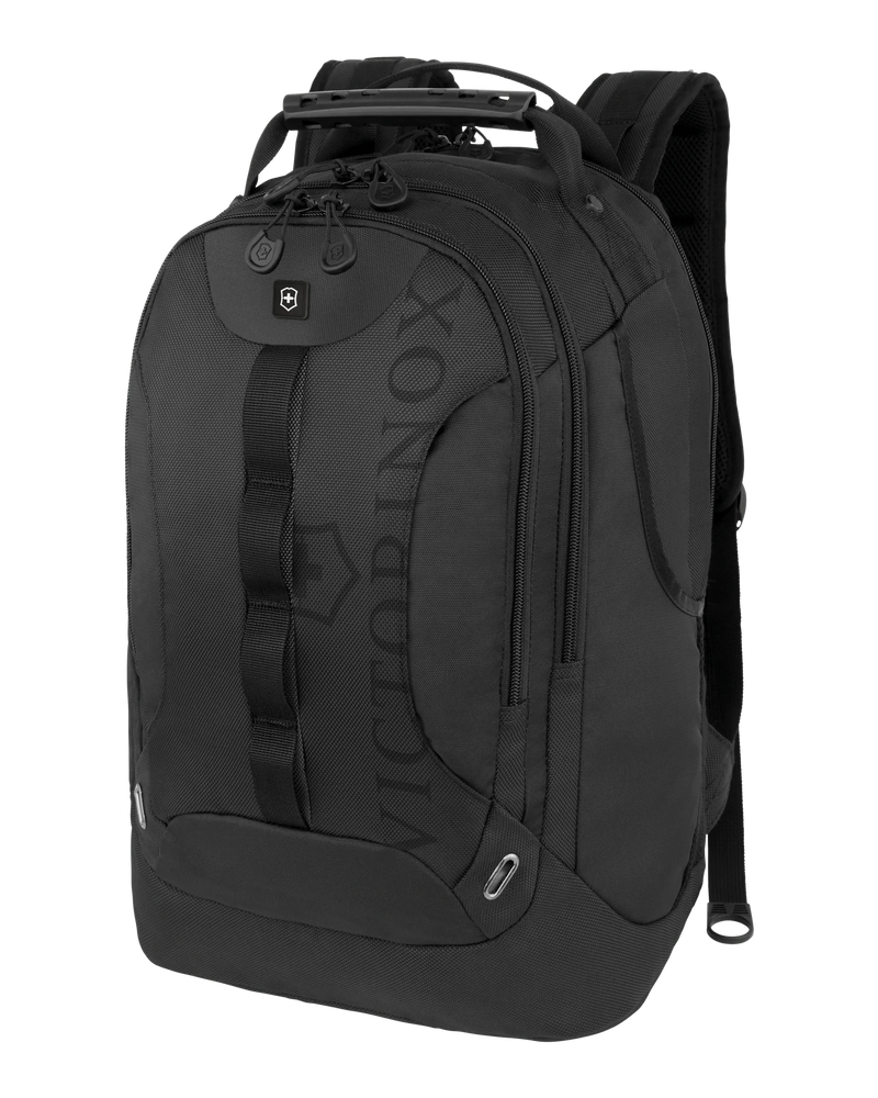 Victorinox Trooper Deluxe Ranac