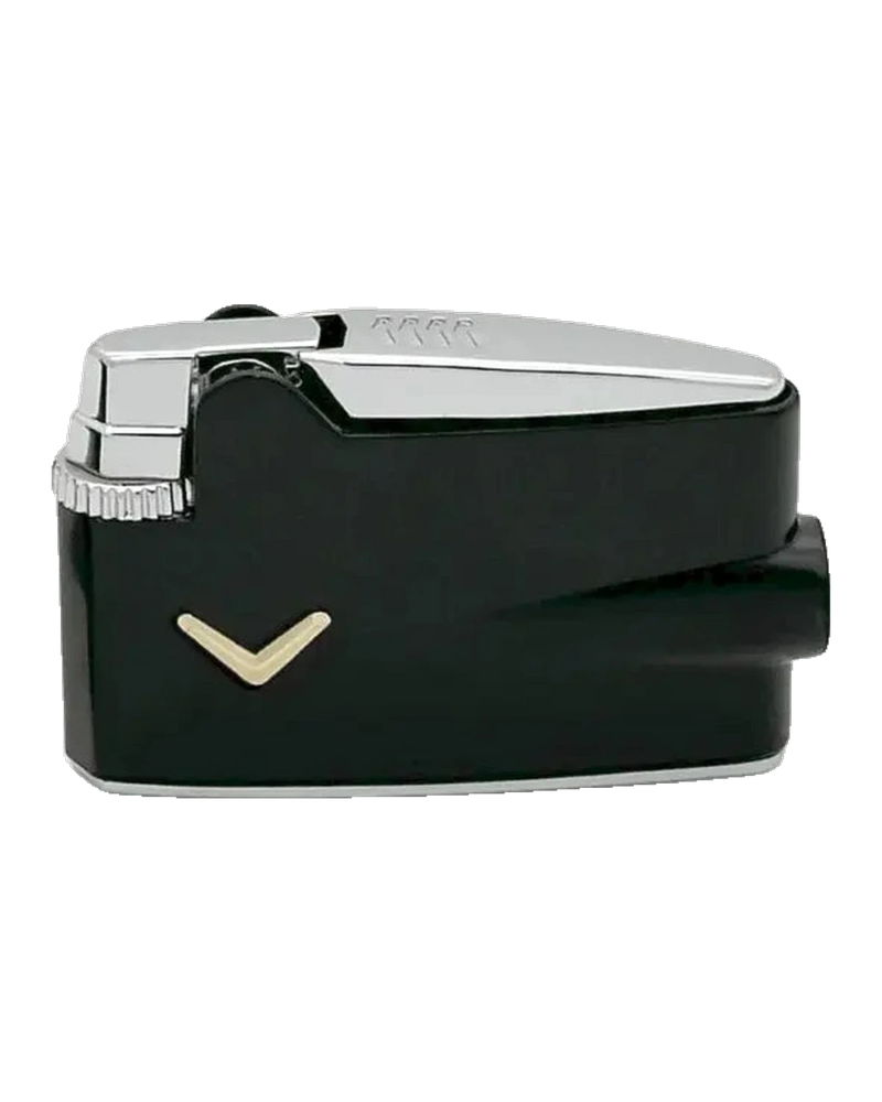 Ronson Mini Premier Vareflame Upaljač