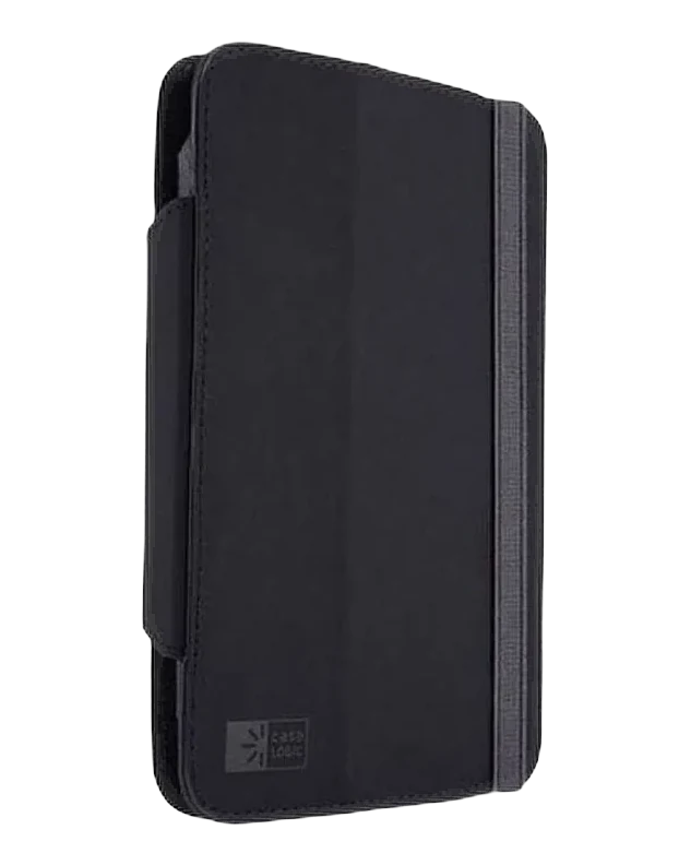 CASE LOGIC futrola za tablet Nexus 7” - crna - AKCIJA-1