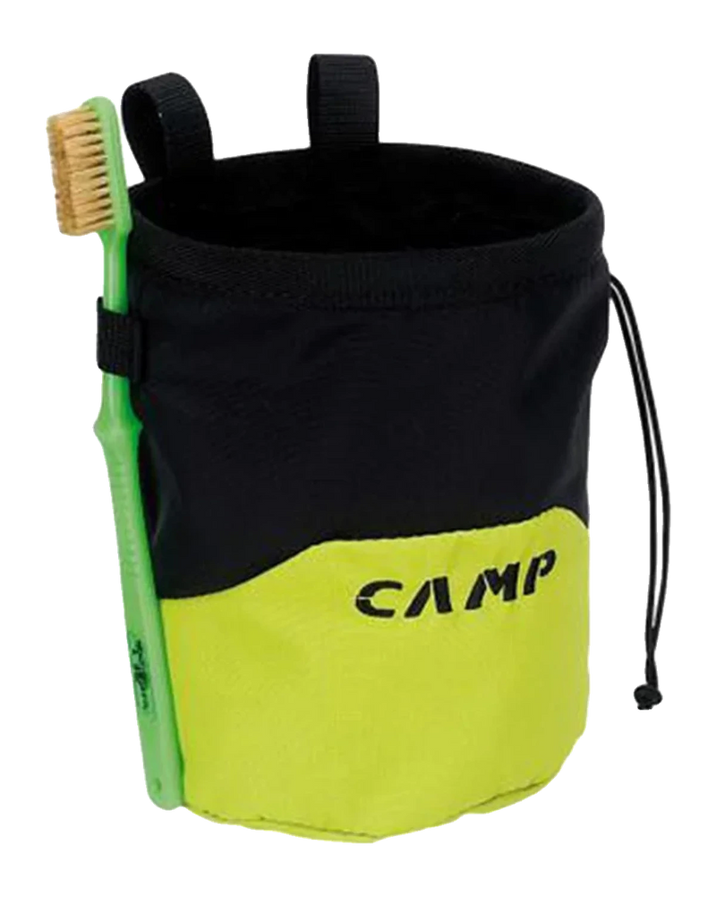 CAMP Acqualong Vrećica za Magnezijum