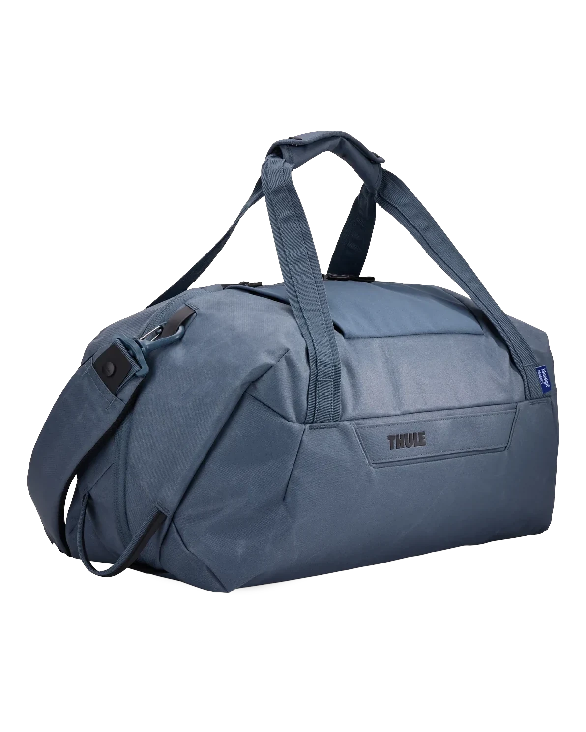 THULE Aion putna torba 35L-1