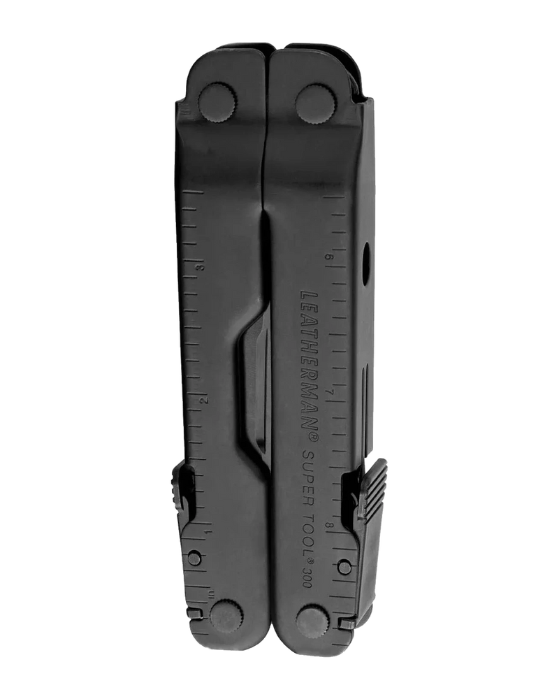 Leatherman Super Tool 300 EOD Multitul