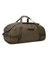 DEEP KHAKI