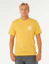 Ochre