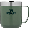 HAMMERTONE GREEN