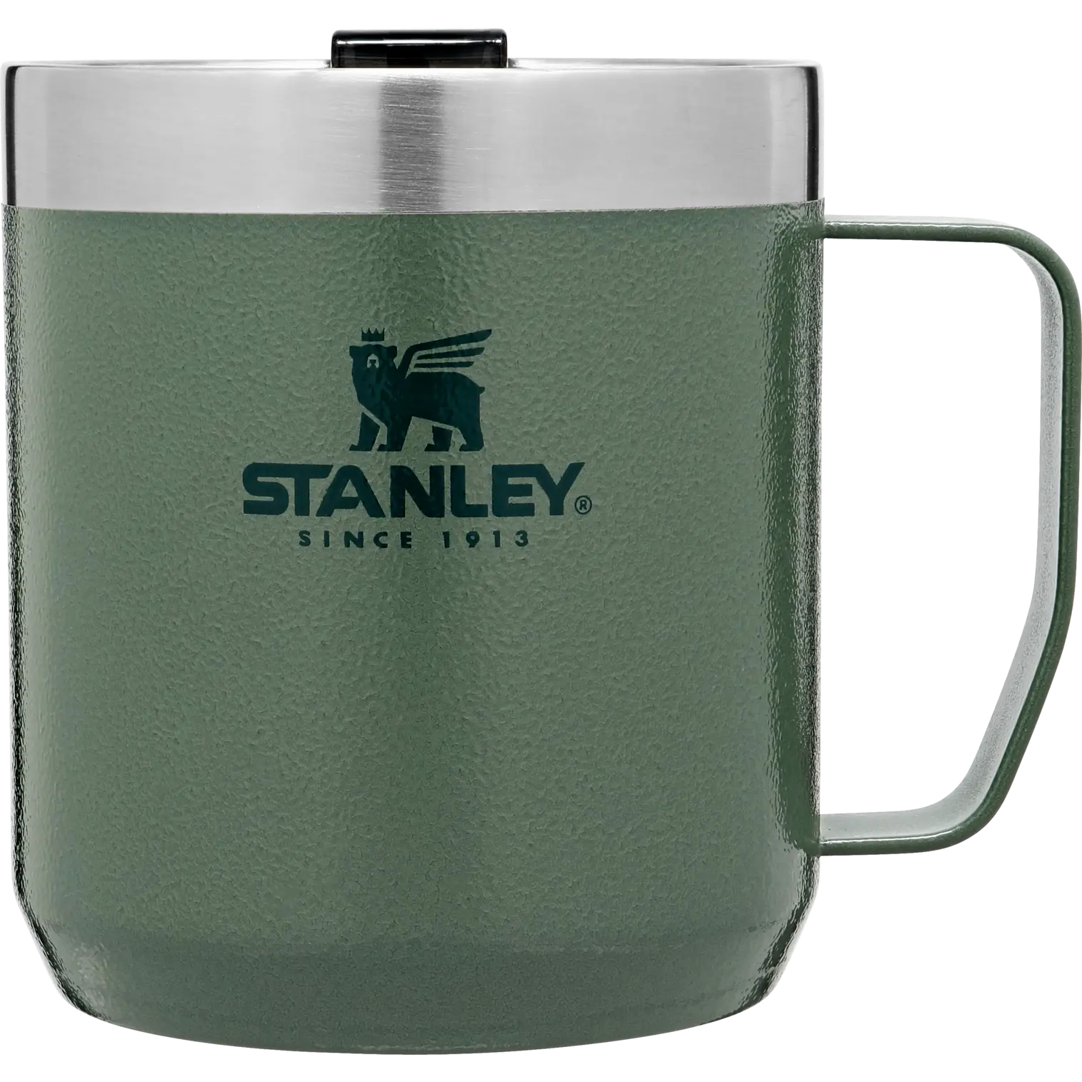 Everyday kamp šolja 0.35L / 12oz-11