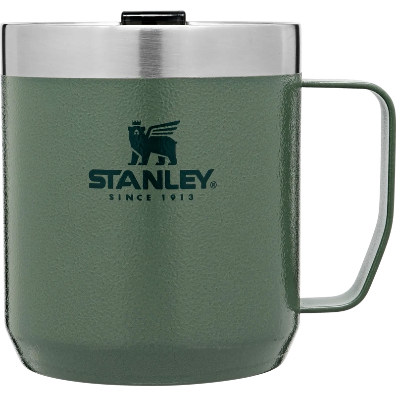 Everyday kamp šolja 0.35L / 12oz-11