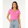Super Pink