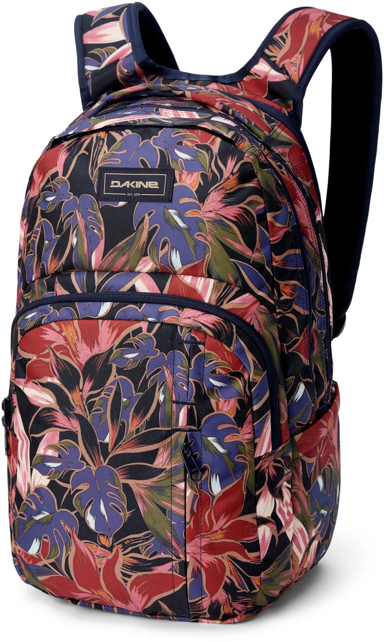 CAMPUS PREMIUM 28L-7