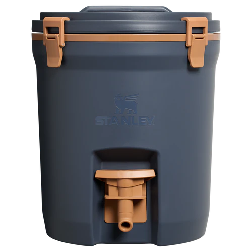 Fast-Flow bokal za vodu 7,5L / 2 gal-1