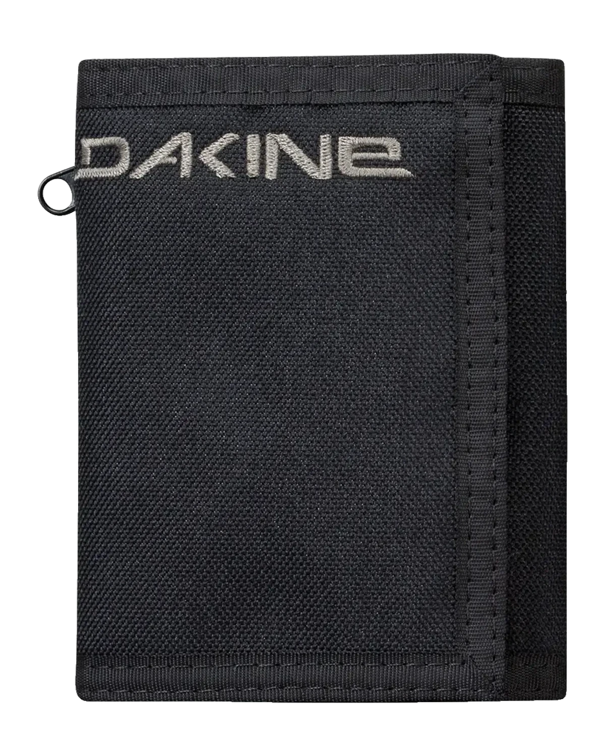 Dakine Vert Rail Novčanik – Osnovne Boje