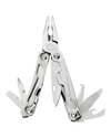 STAINLESS