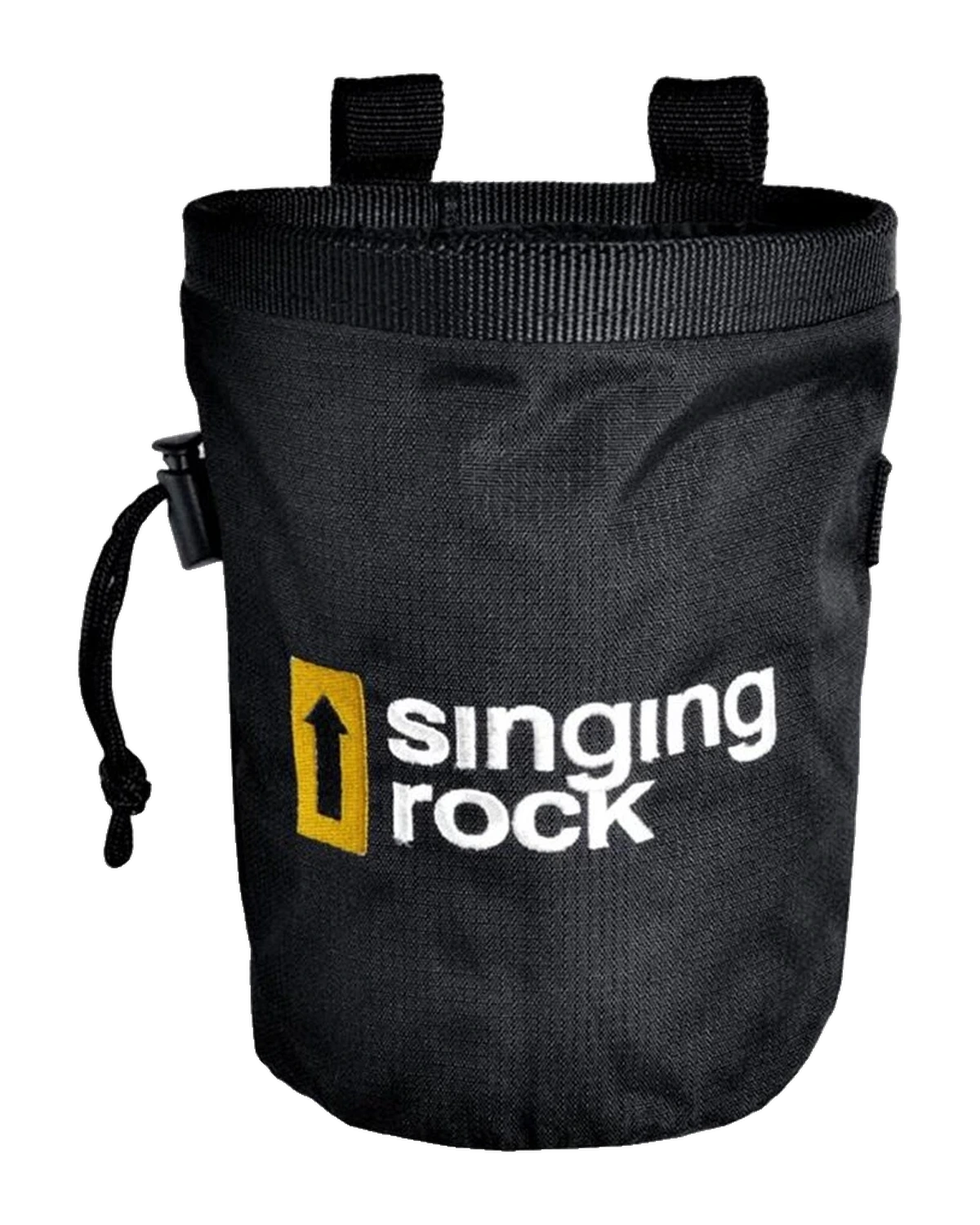 Singing Rock Chalk Bag Large Vrećica za Magnezijum