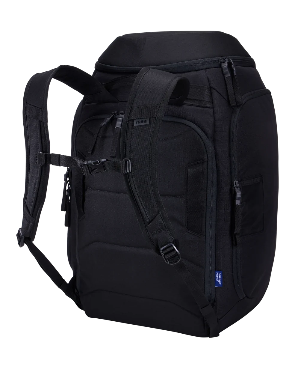 THULE RoundTrip ranac za skijaške cipele 60L-3