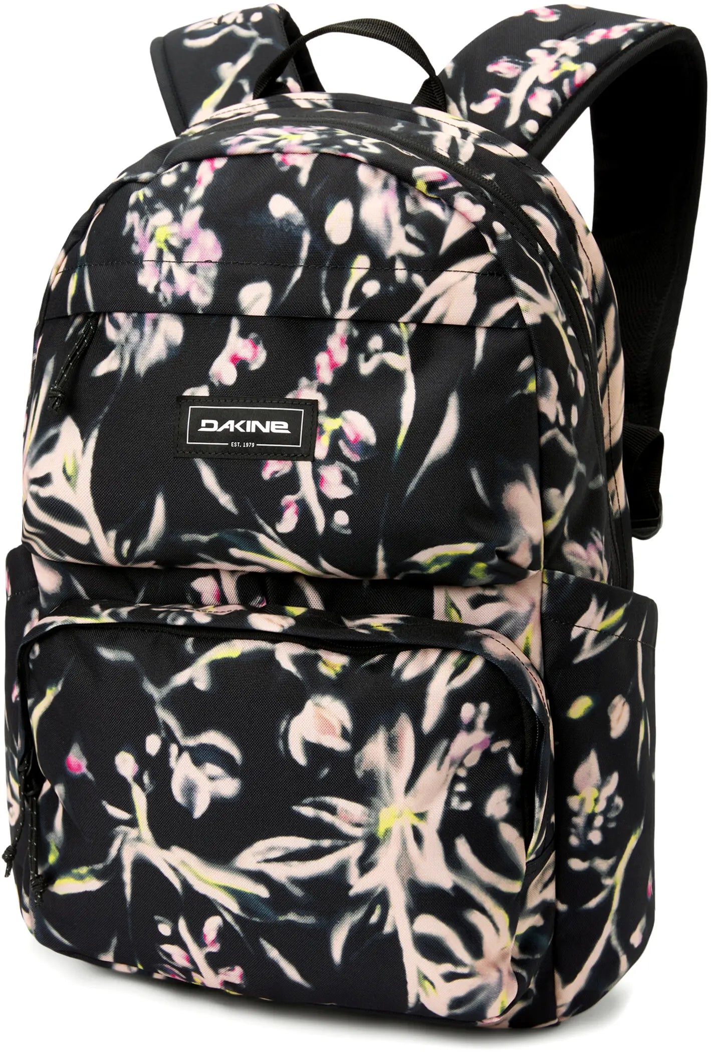 METHOD BACKPACK 25L-4