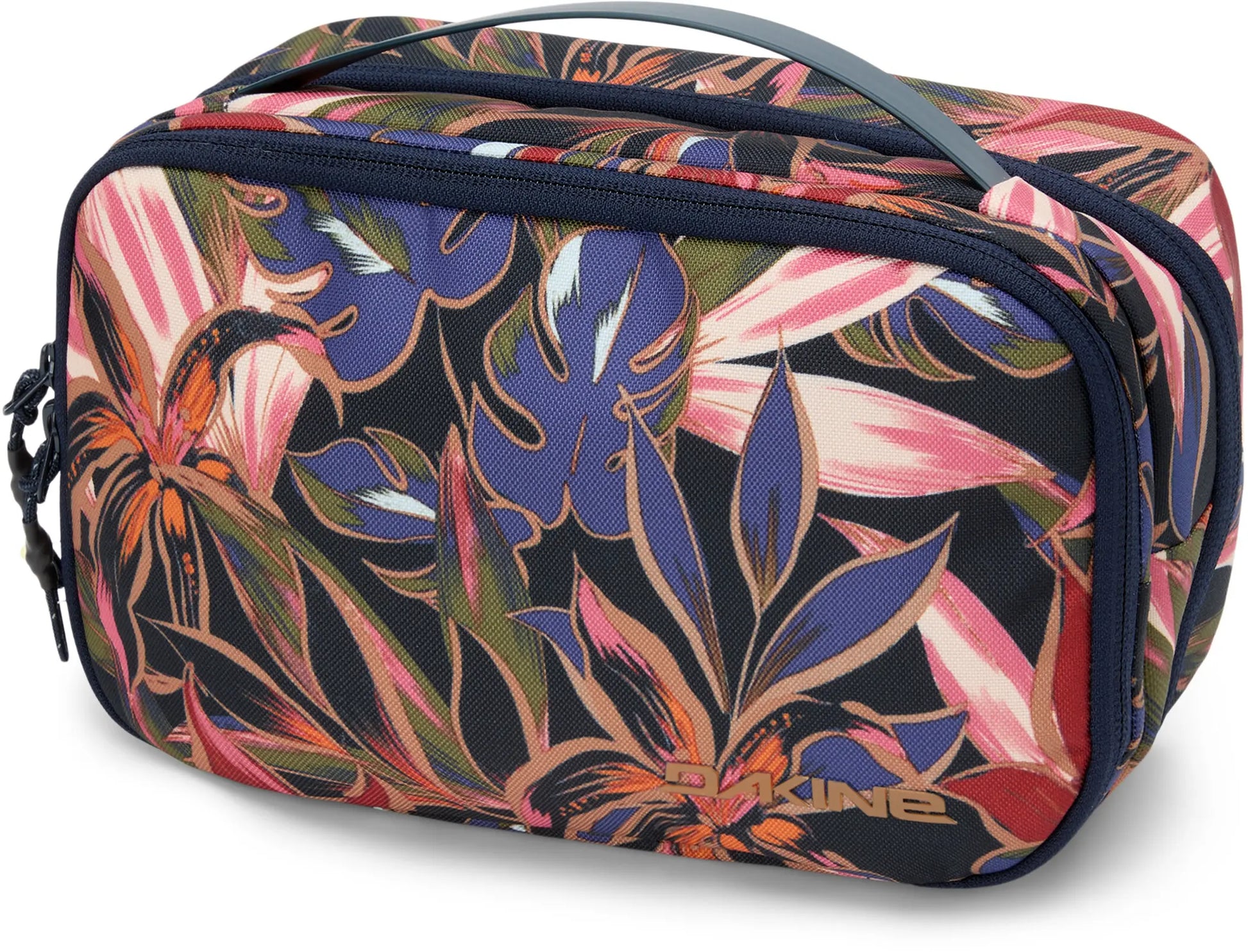 TRAVEL KIT - MEDIUM-2