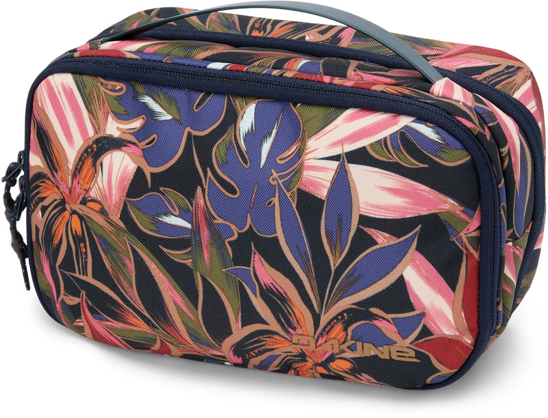 TRAVEL KIT - MEDIUM-2