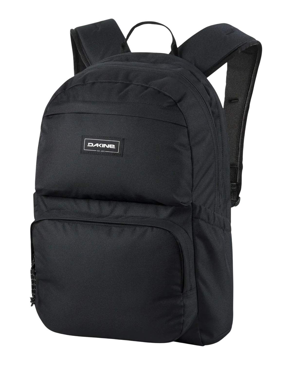 Dakine Method Ranac 25L – slika 2