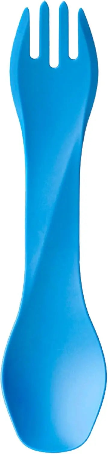 GoBites Uno-10