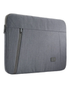 GRAPHITE