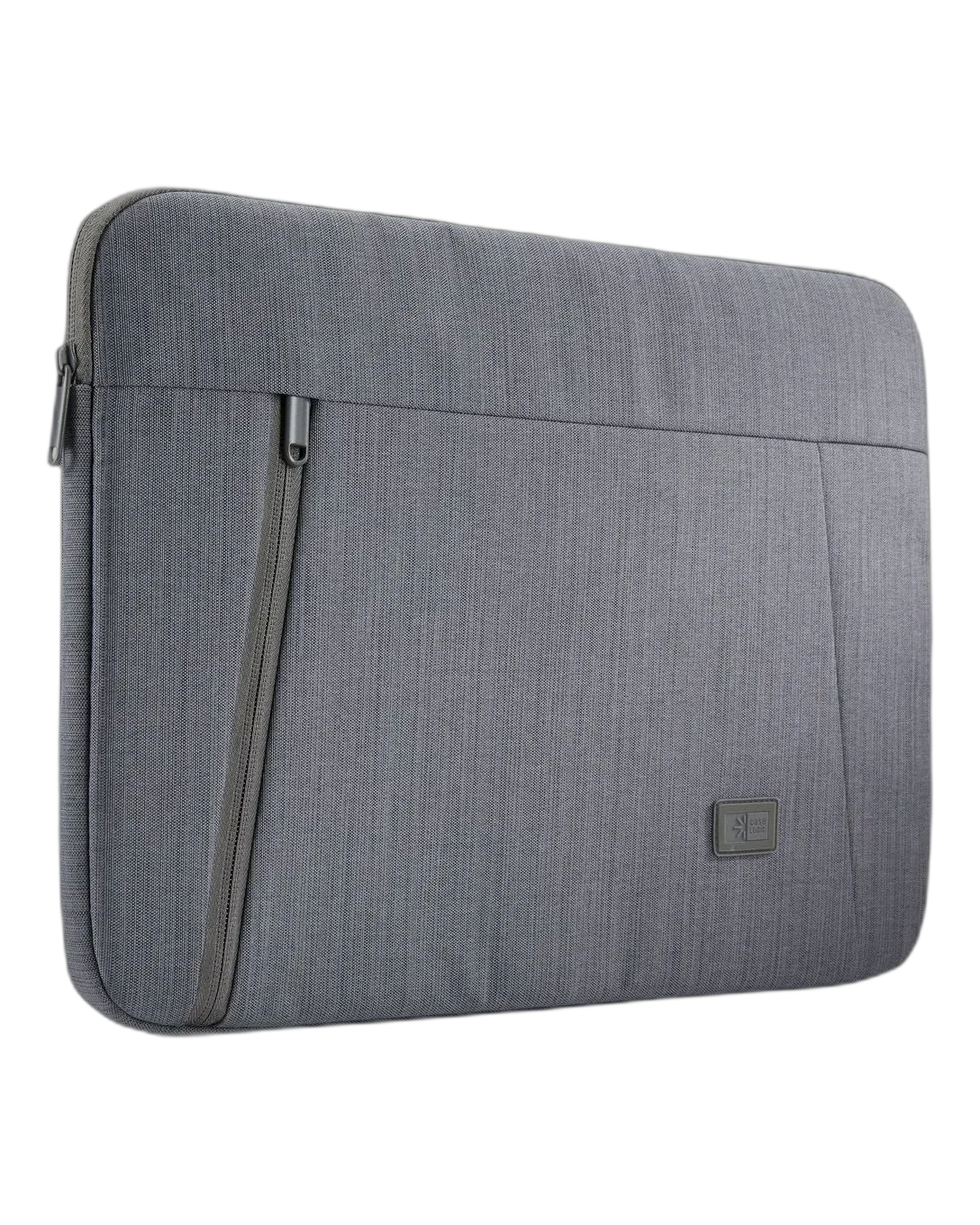CASE LOGIC Huxton futrola za laptop 15.6"-1