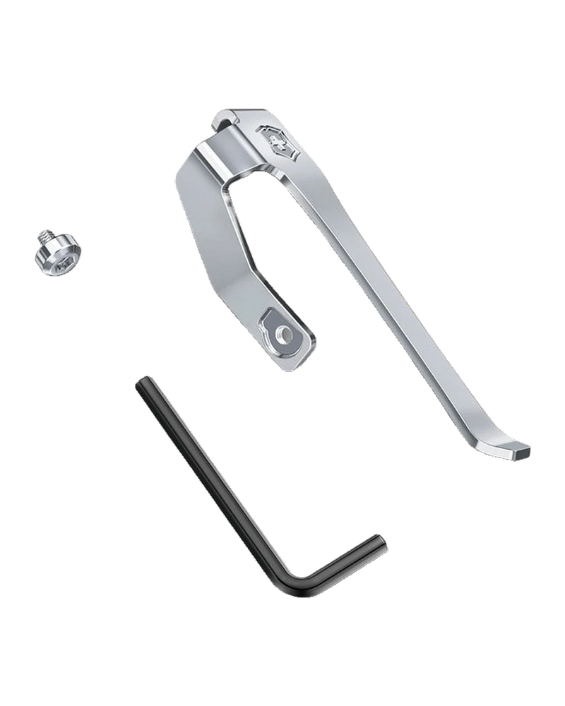 Victorinox Klipsa za Swisstool Spirit
