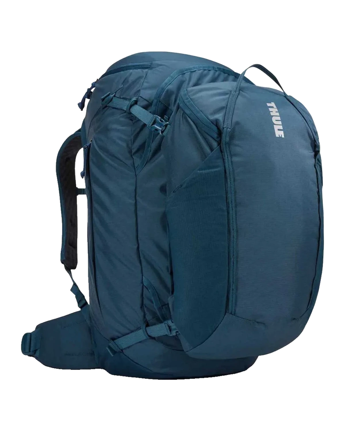 Thule Landmark Putni Ranac 70L (ženski)