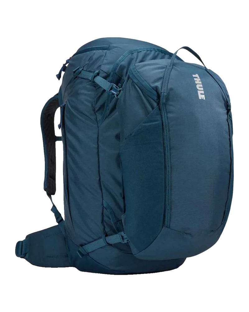 Thule Landmark Putni Ranac 70L (ženski)