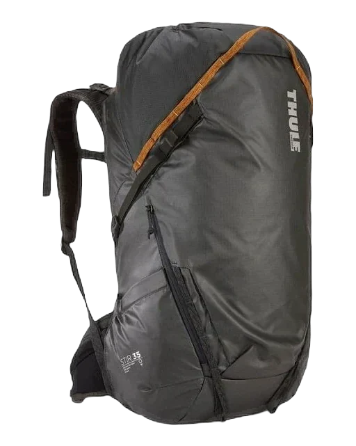 THULE Stir ranac za planinarenje 35L ženski-2