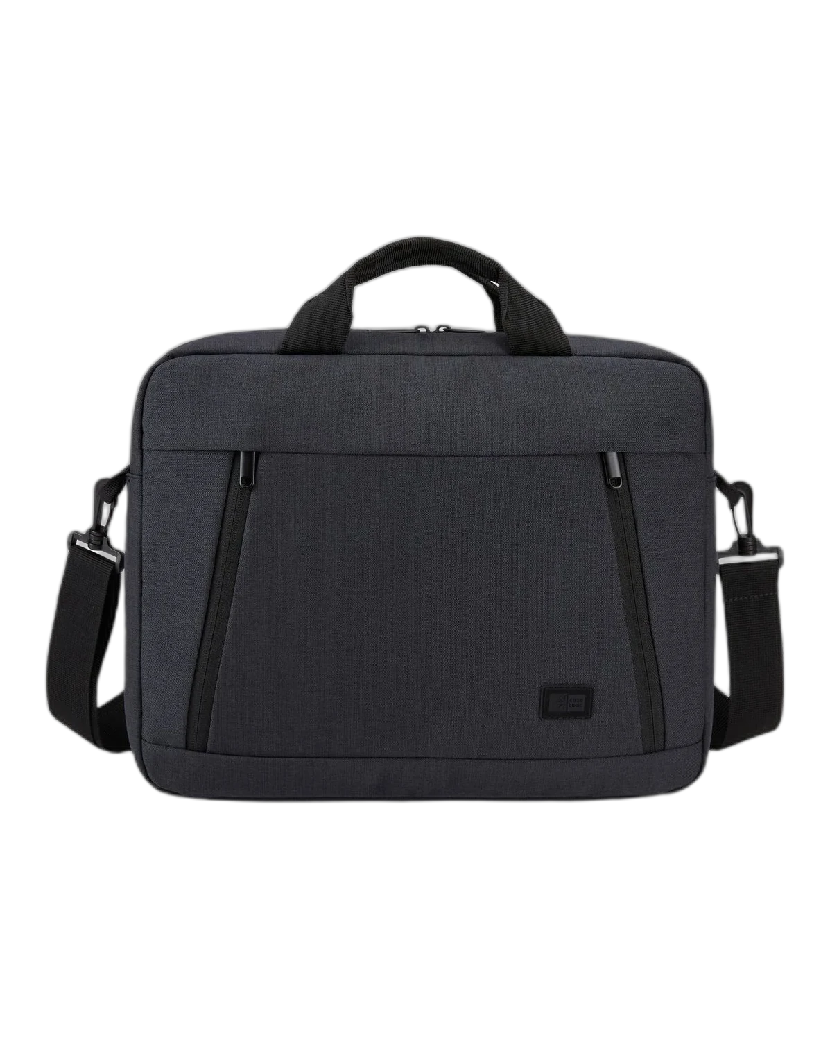 CASE LOGIC Huxton Attache 14"-3
