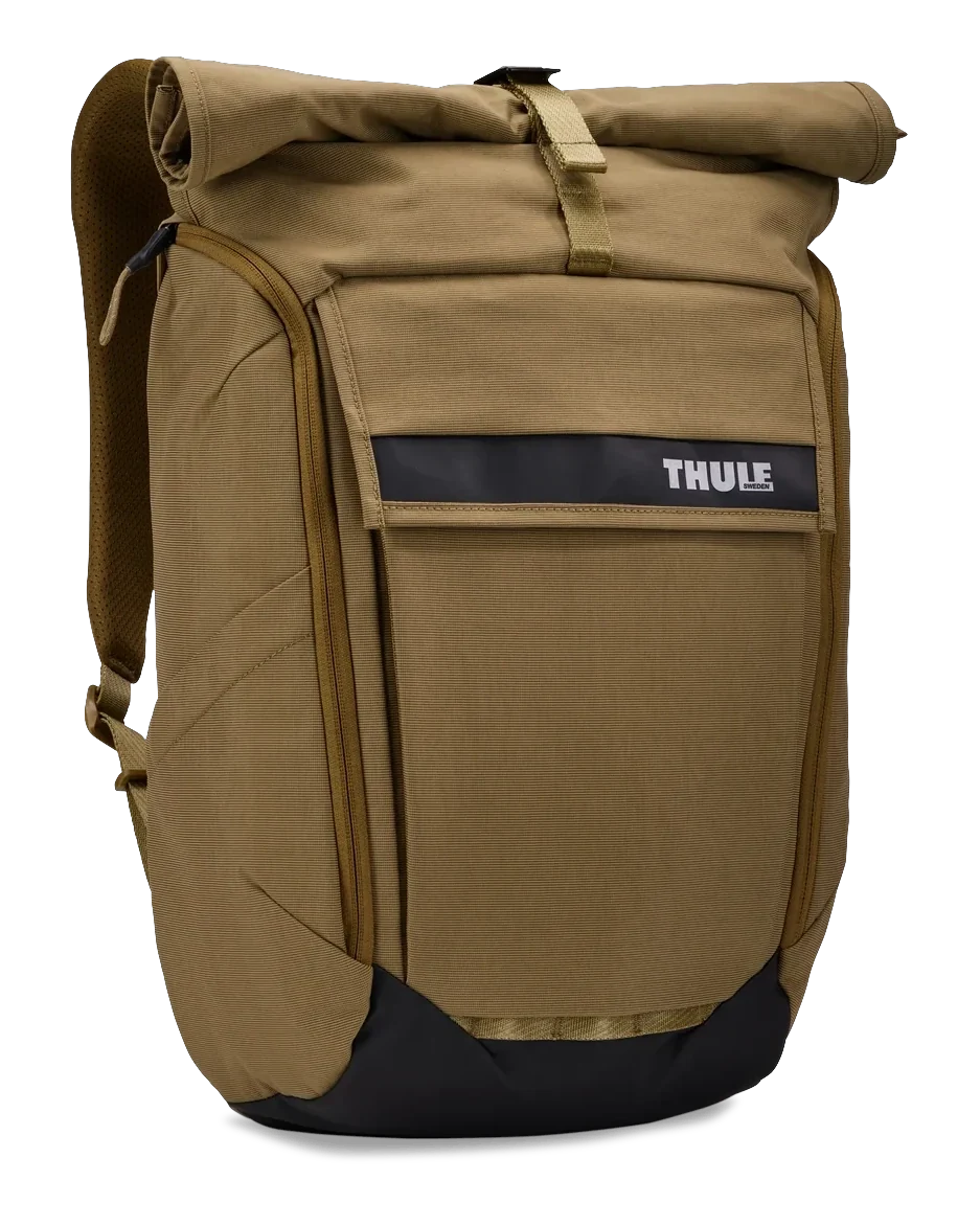 THULE Paramount ranac 24L-1