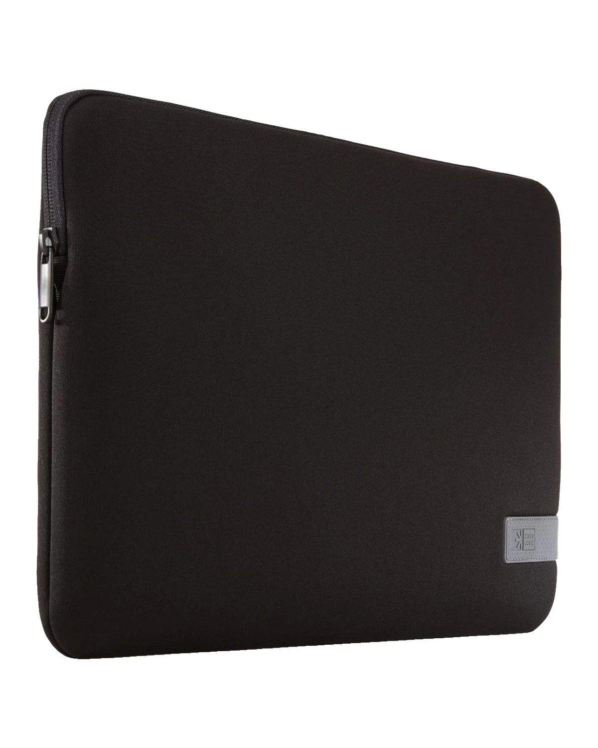 Case Logic Reflect Futrola za Laptop 14" – slika 5