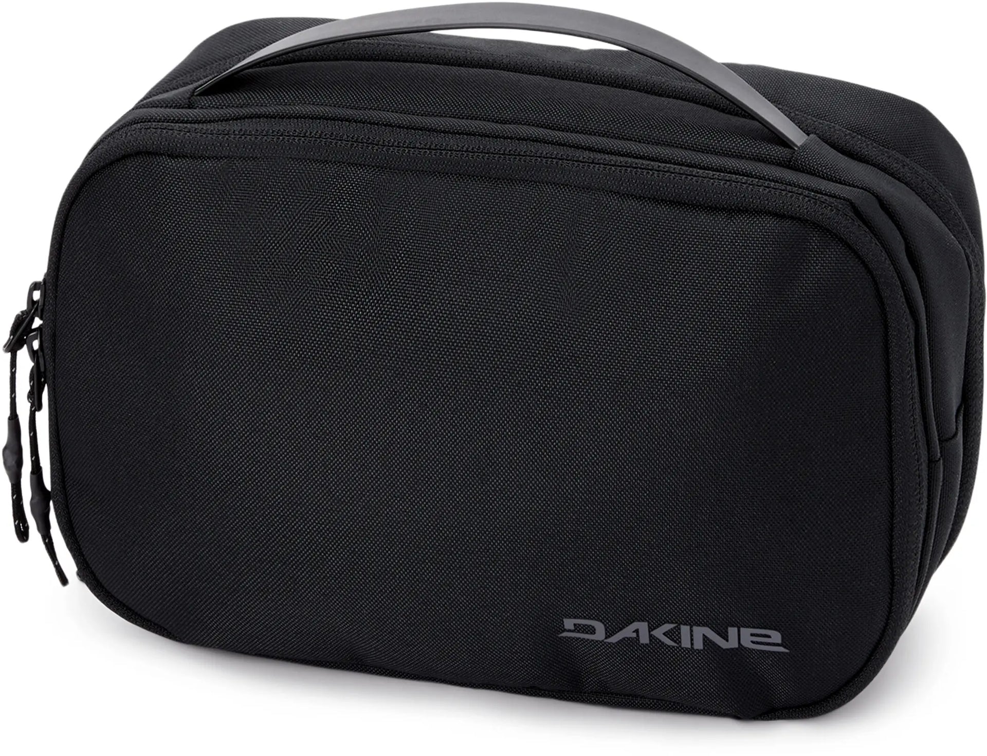 TRAVEL KIT - MEDIUM