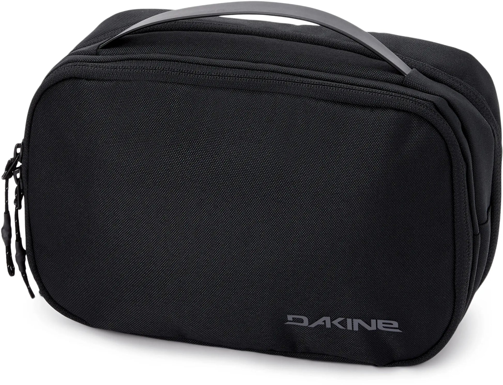 TRAVEL KIT - MEDIUM-1
