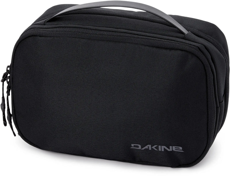 TRAVEL KIT - MEDIUM-1