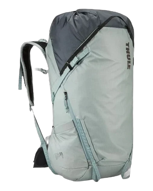 THULE Stir ranac za planinarenje 35L ženski-1