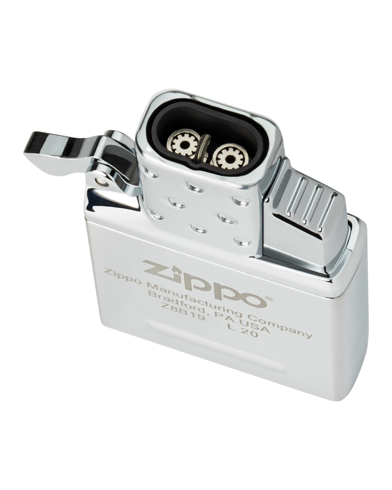 Zippo Butan Insert sa Dve Dizne (EU pakovanje)